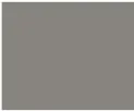 177070571925-Modern Gray.webp